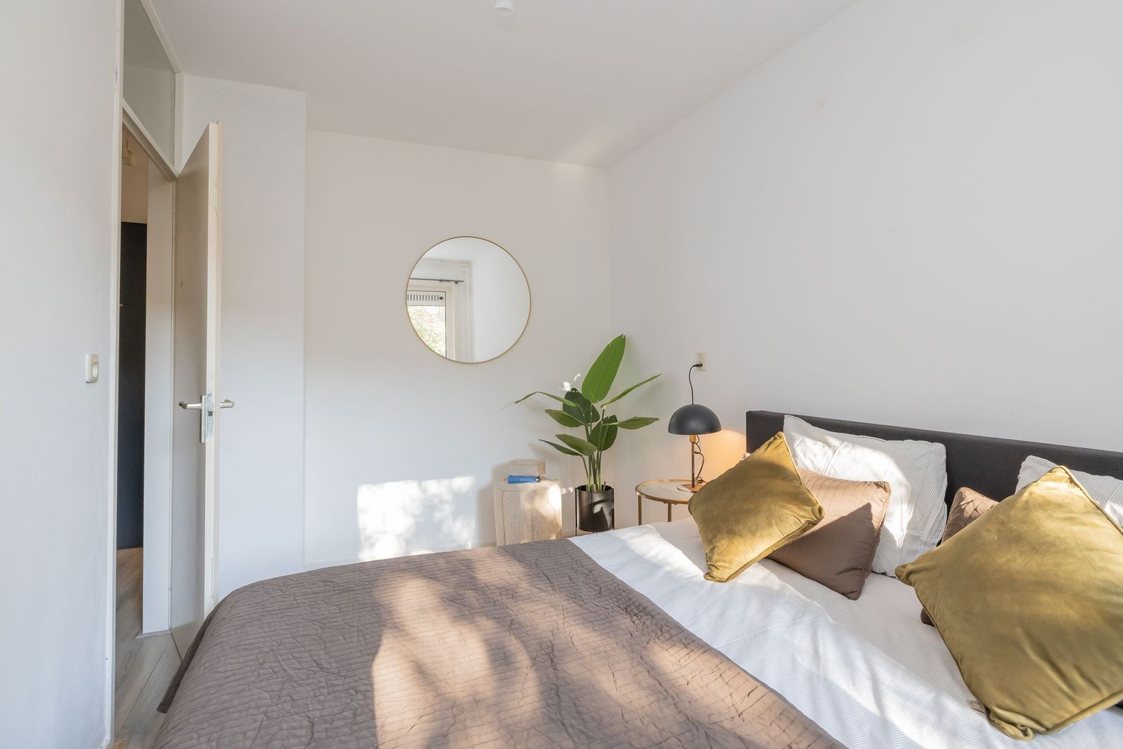 Olympiaweg 71 C, Amsterdam foto-19