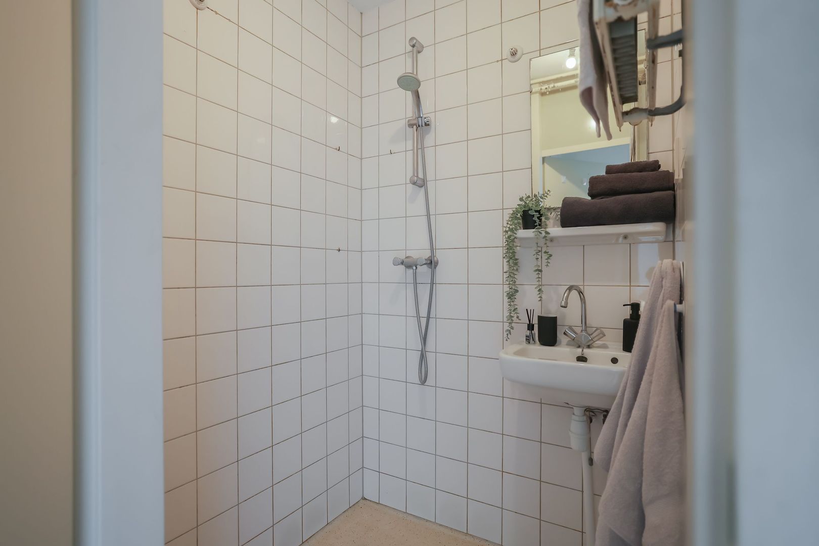 Olympiaweg 71 C, Amsterdam foto-20