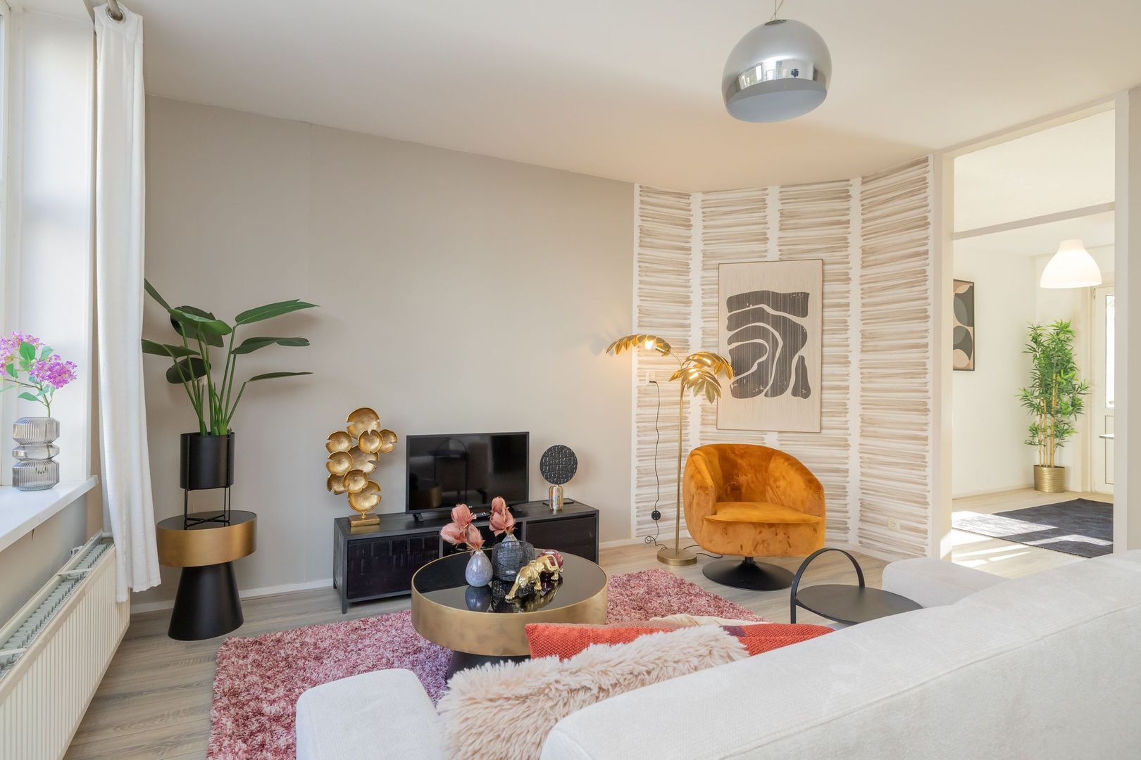 Olympiaweg 71 C, Amsterdam foto-7