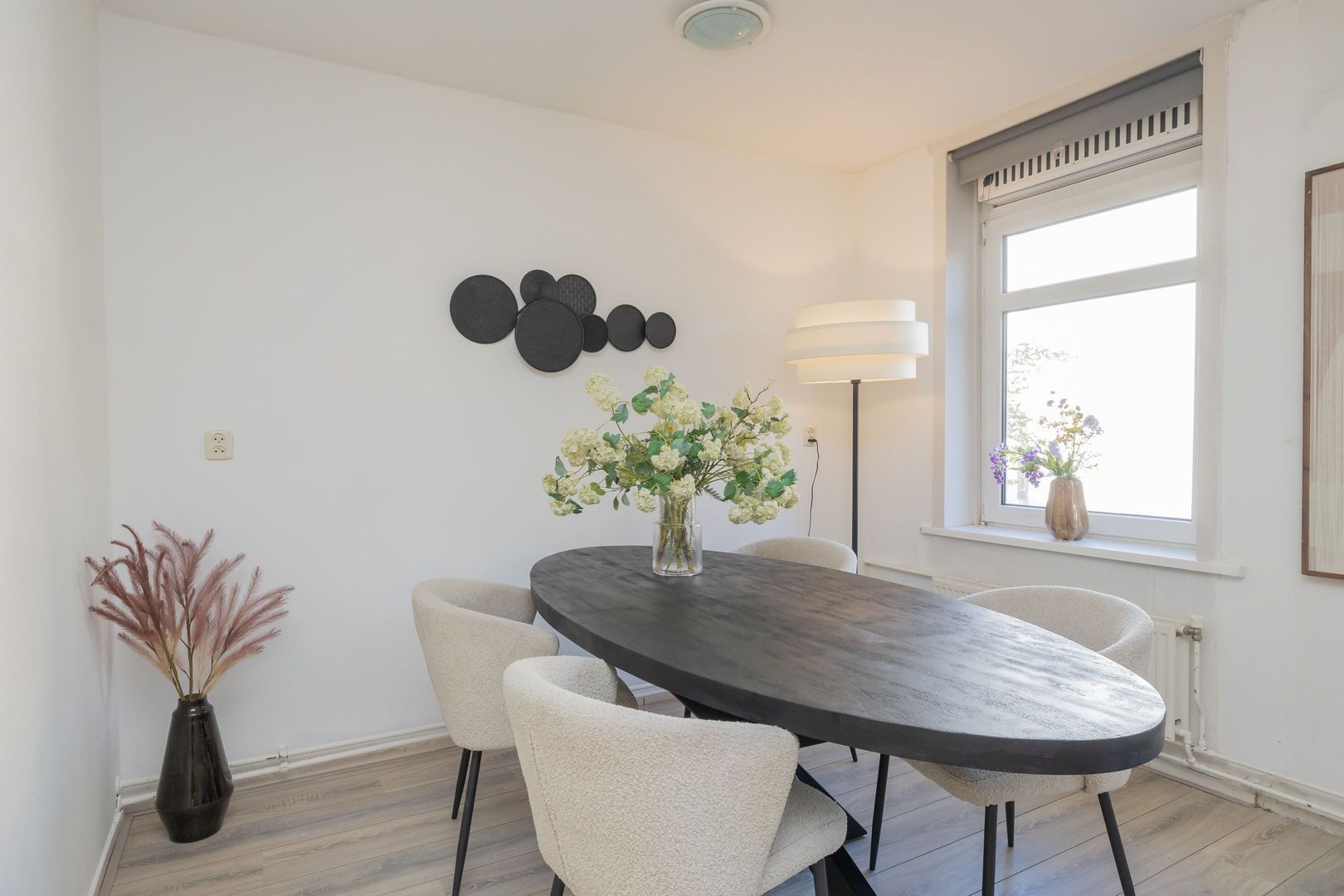 Olympiaweg 71 C, Amsterdam foto-5