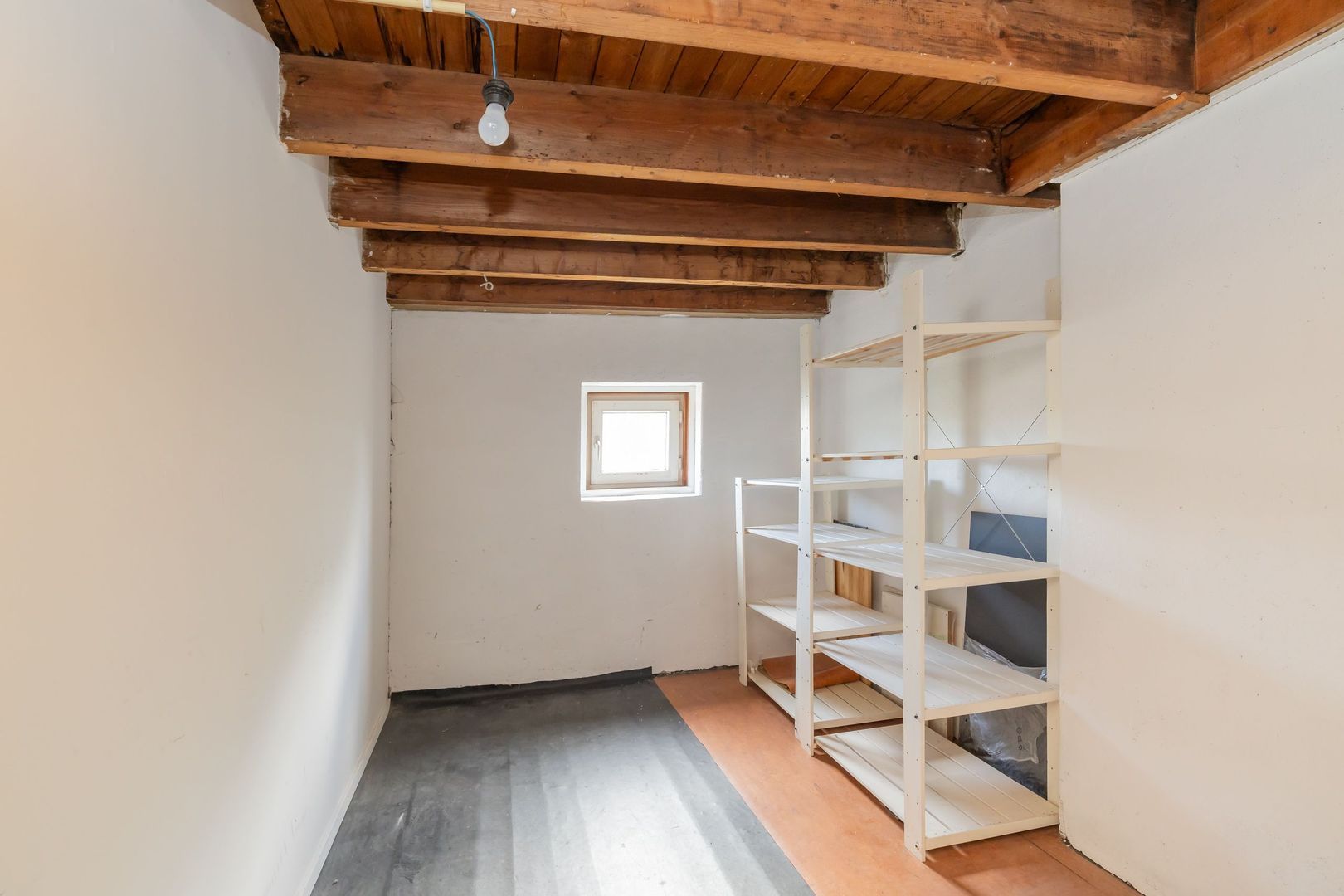 Olympiaweg 71 C, Amsterdam foto-22