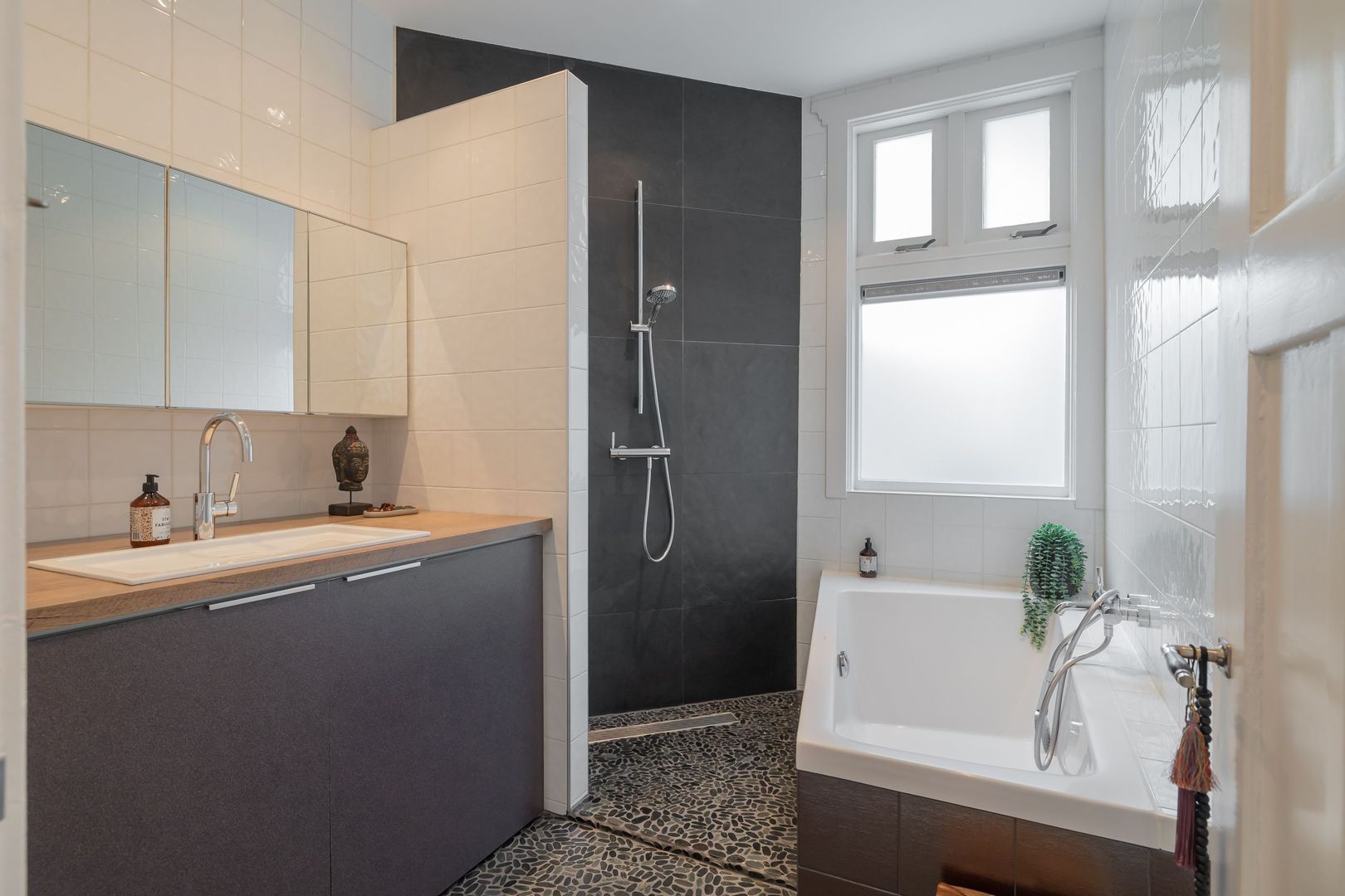 Steve Bikoplein 3 1, Amsterdam foto-17