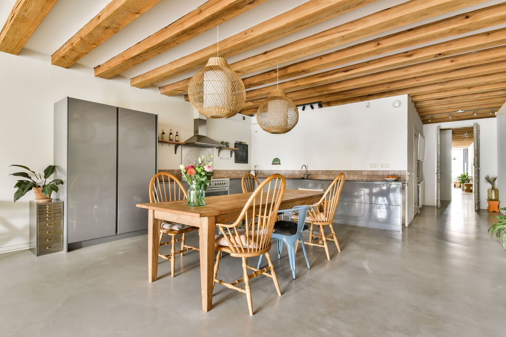 Geschutswerf 81, Amsterdam foto-18