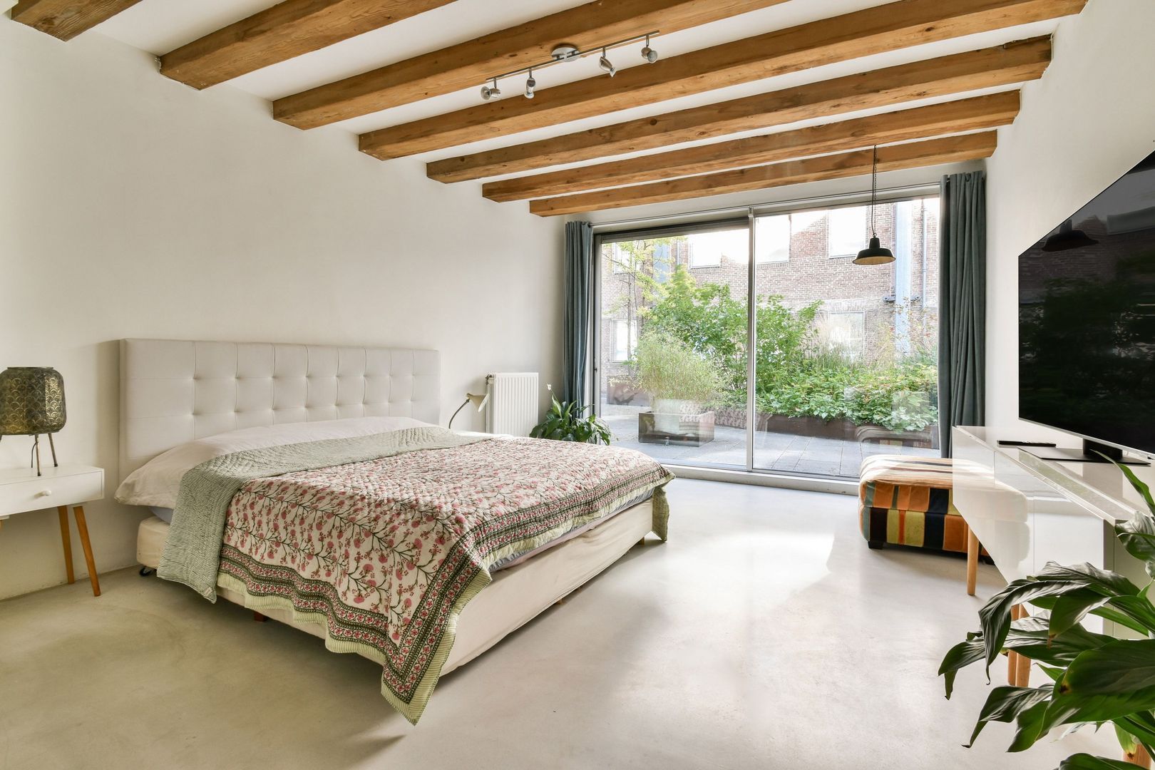 Geschutswerf 81, Amsterdam foto-3