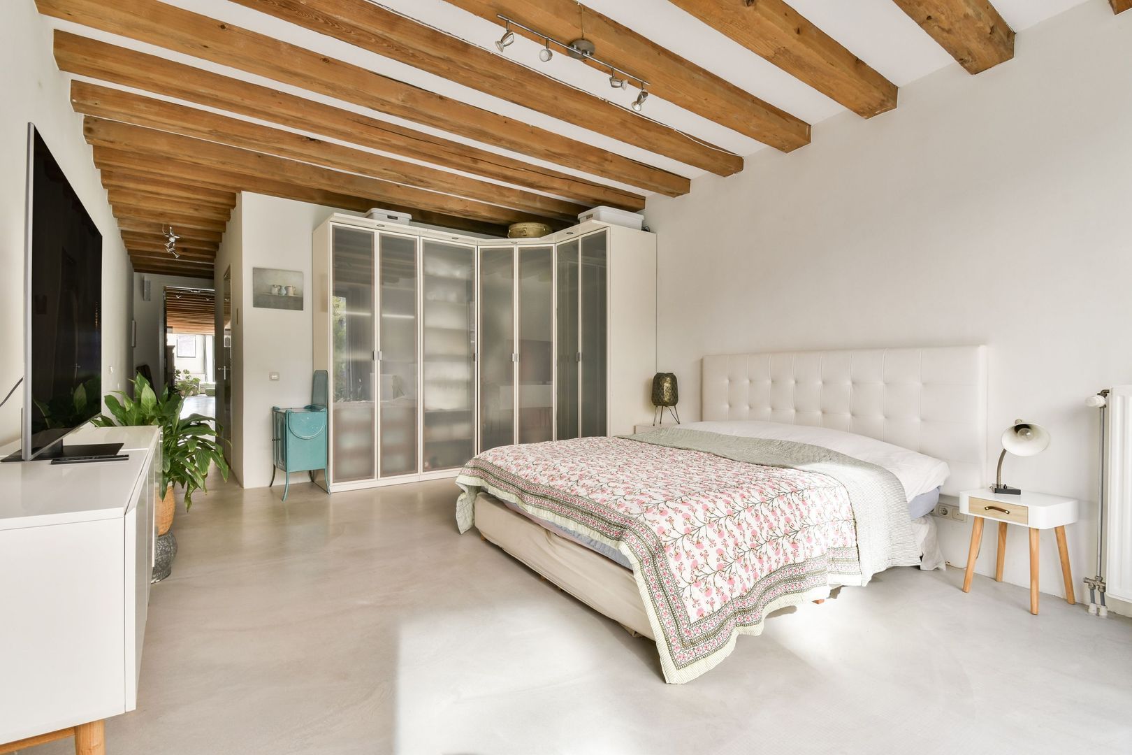 Geschutswerf 81, Amsterdam foto-15