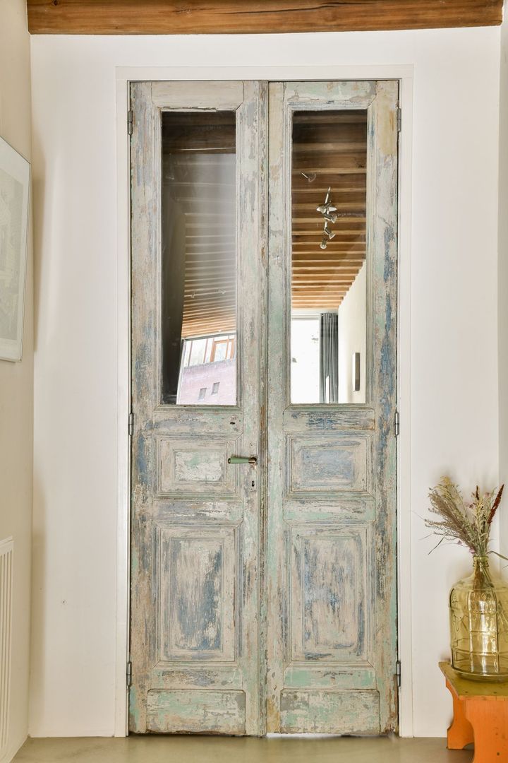 Geschutswerf 81, Amsterdam foto-14