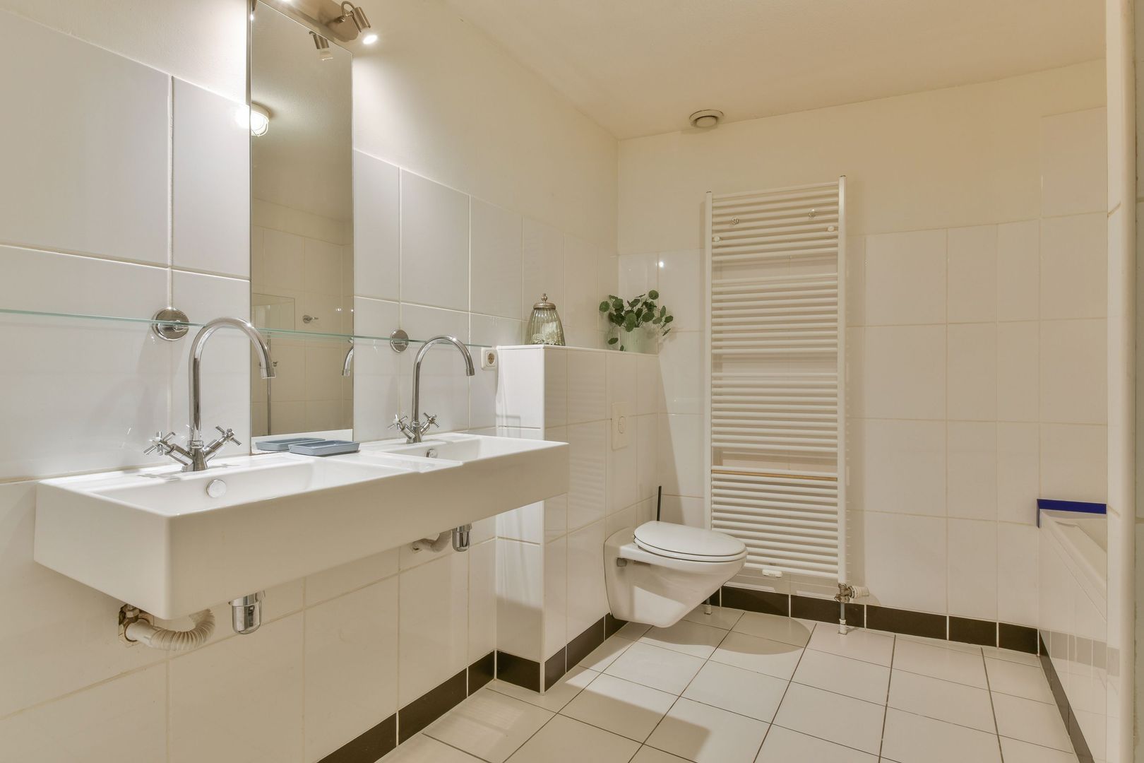 Geschutswerf 81, Amsterdam foto-16