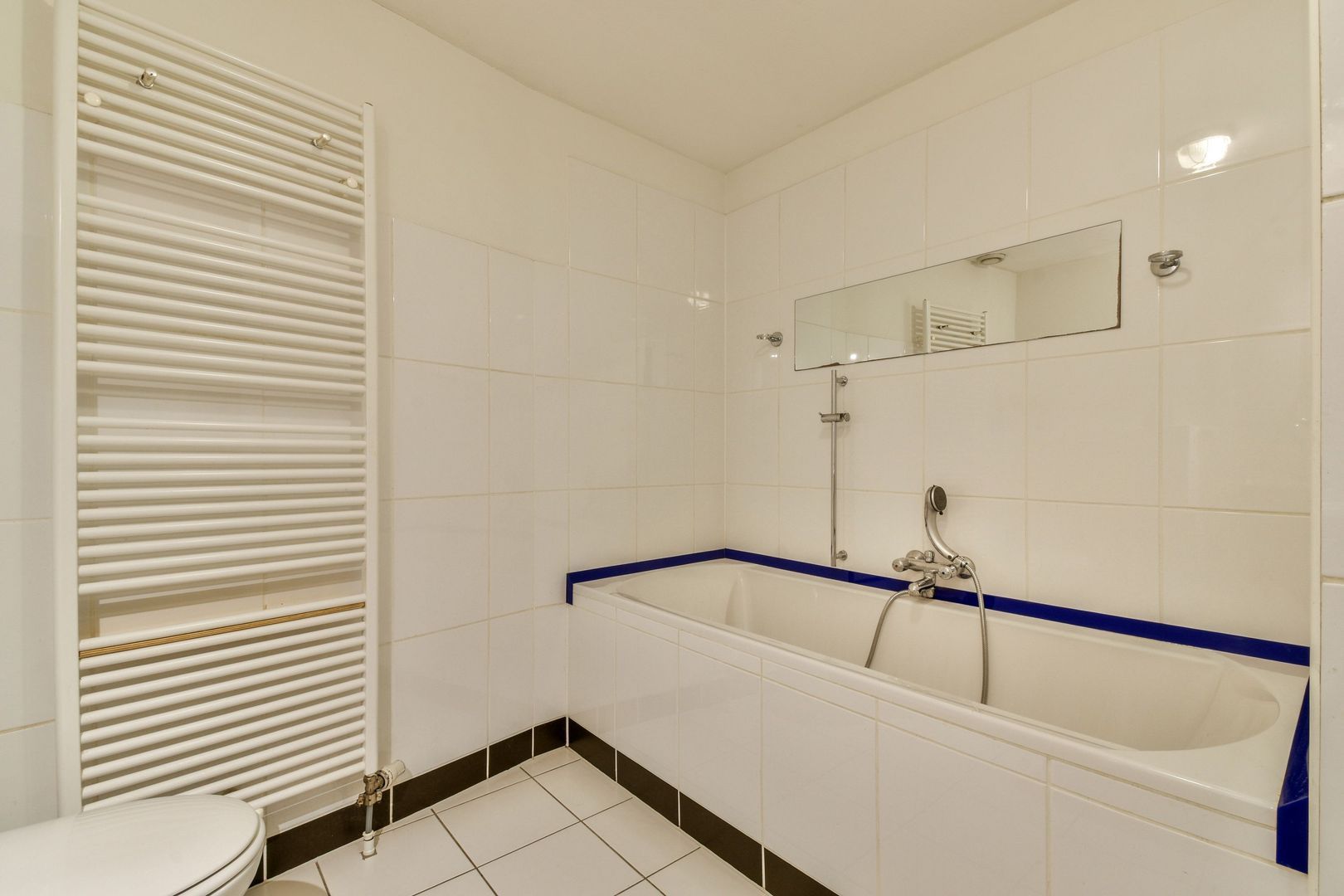 Geschutswerf 81, Amsterdam foto-17