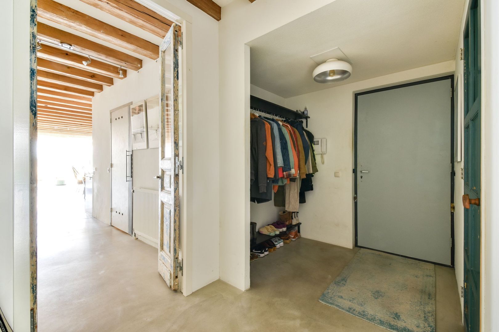 Geschutswerf 81, Amsterdam foto-11