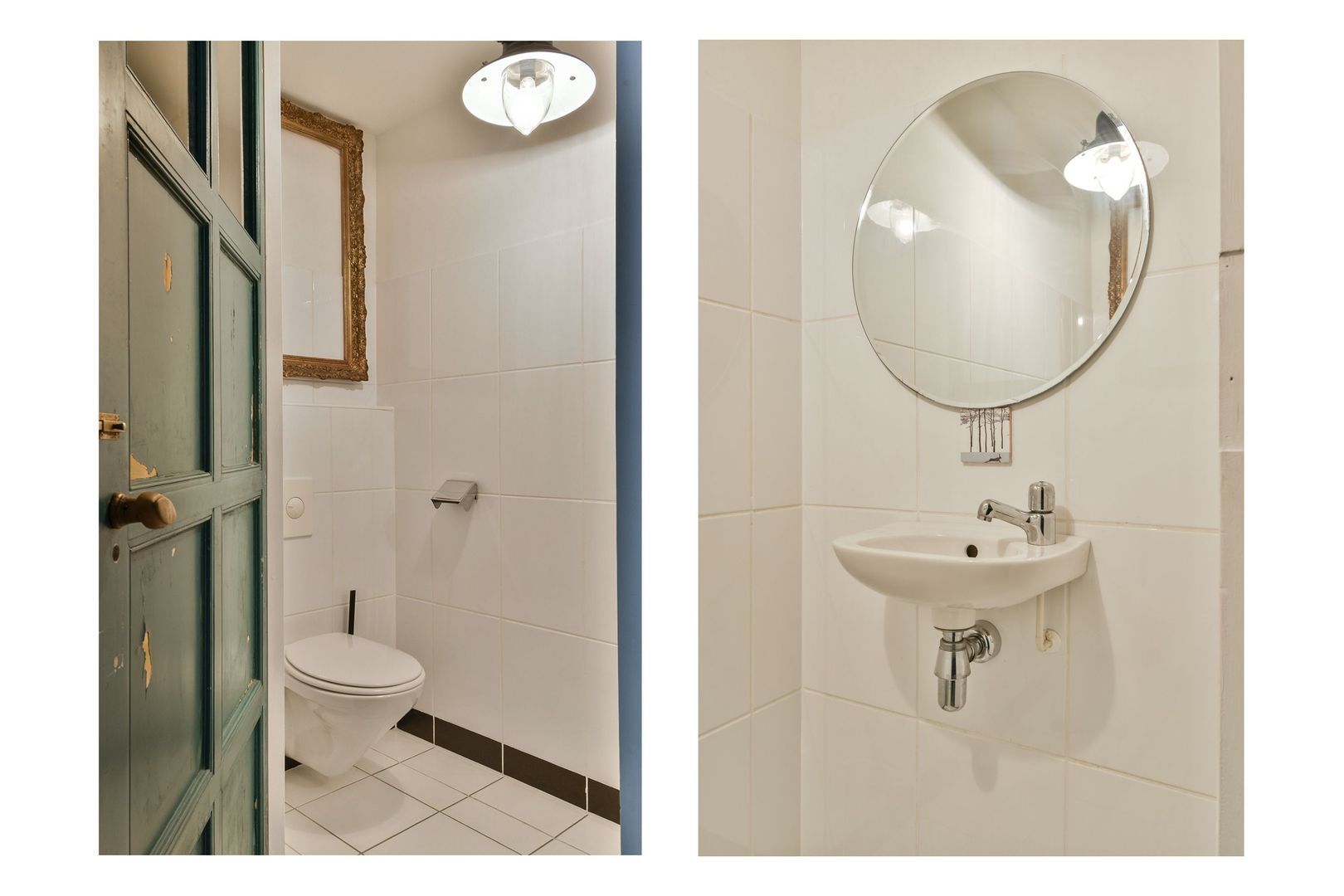 Geschutswerf 81, Amsterdam foto-13