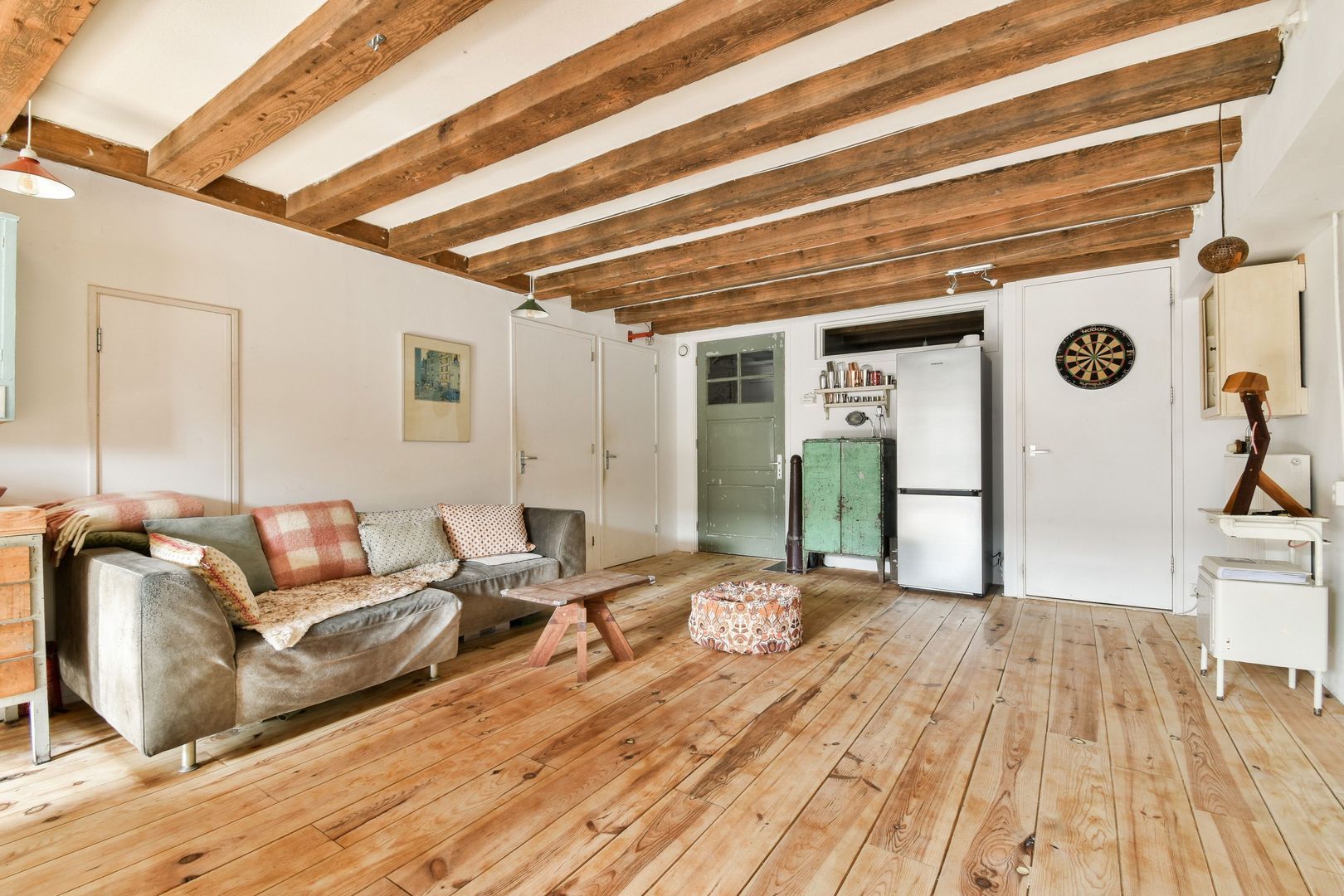 Geschutswerf 81, Amsterdam foto-23