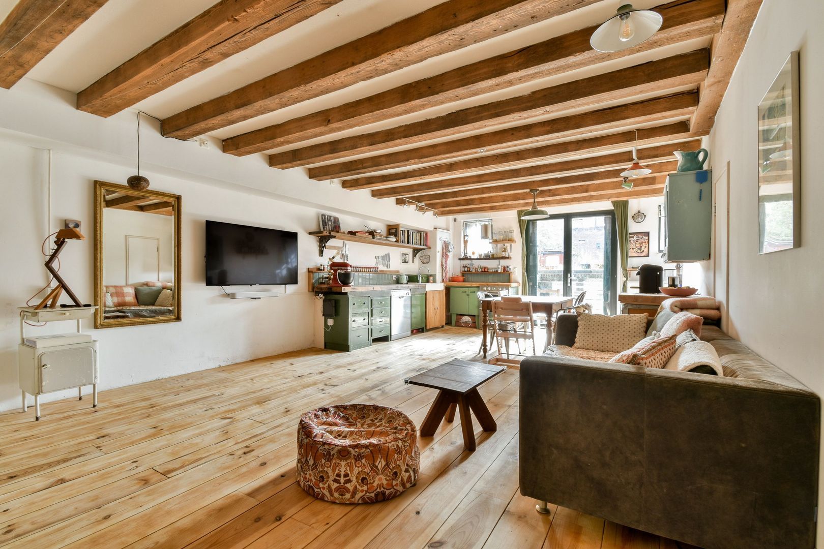 Geschutswerf 81, Amsterdam foto-22