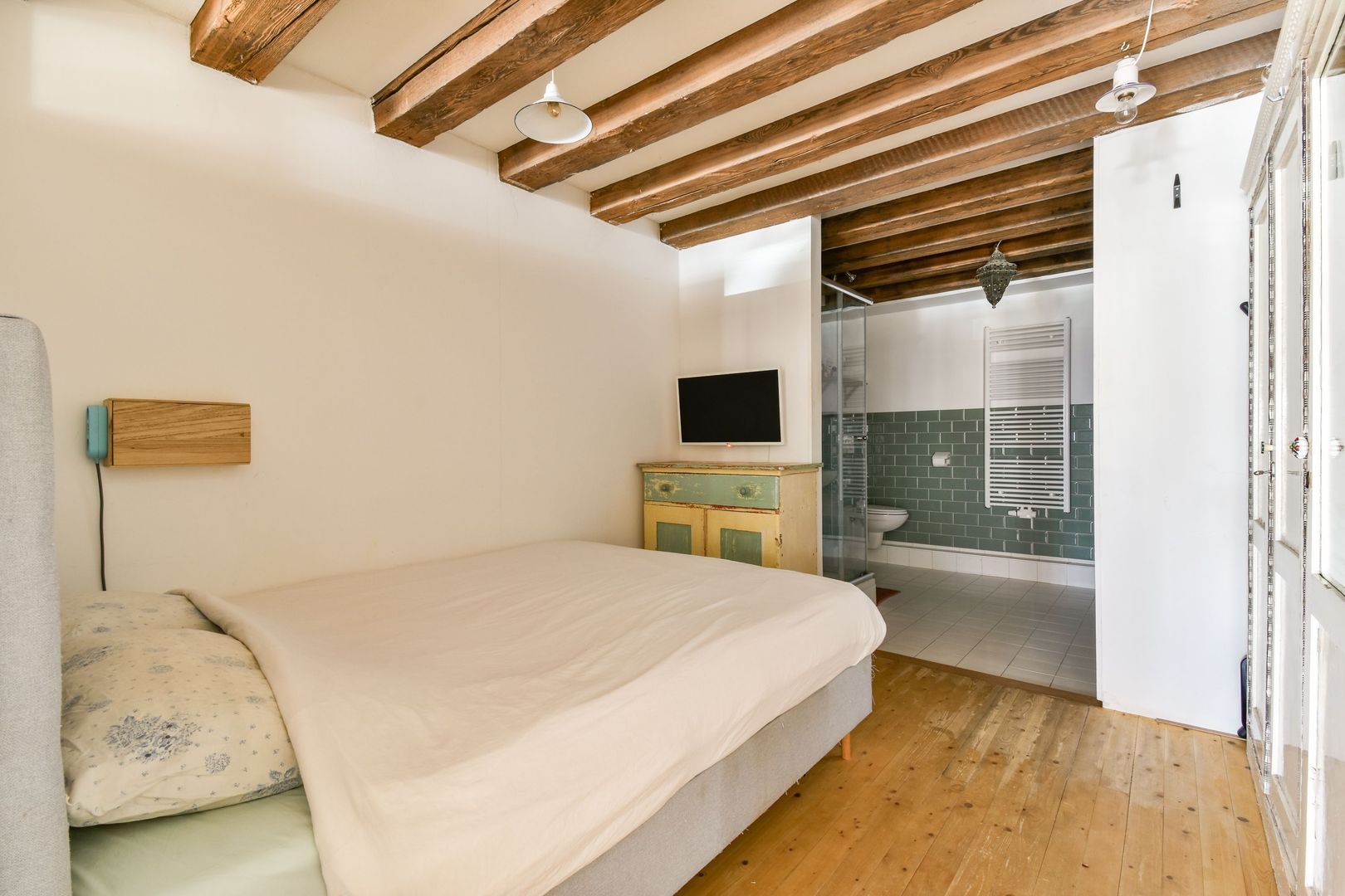 Geschutswerf 81, Amsterdam foto-25