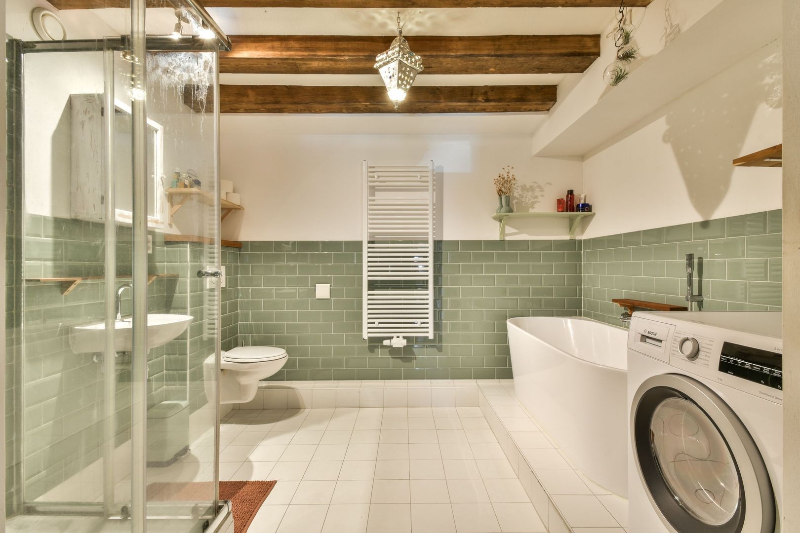 Geschutswerf 81, Amsterdam foto-4