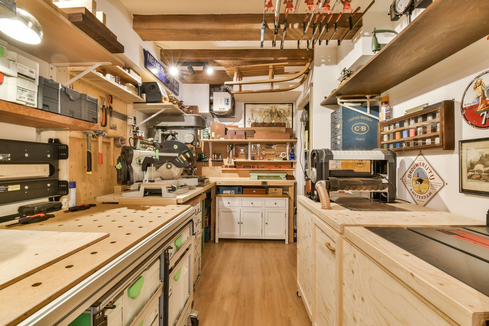 Geschutswerf 81, Amsterdam foto-27