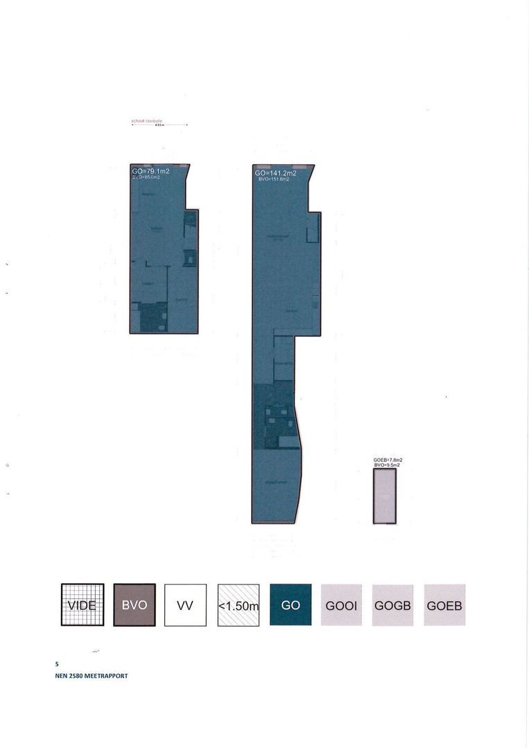 Geschutswerf 81, Amsterdam foto-33