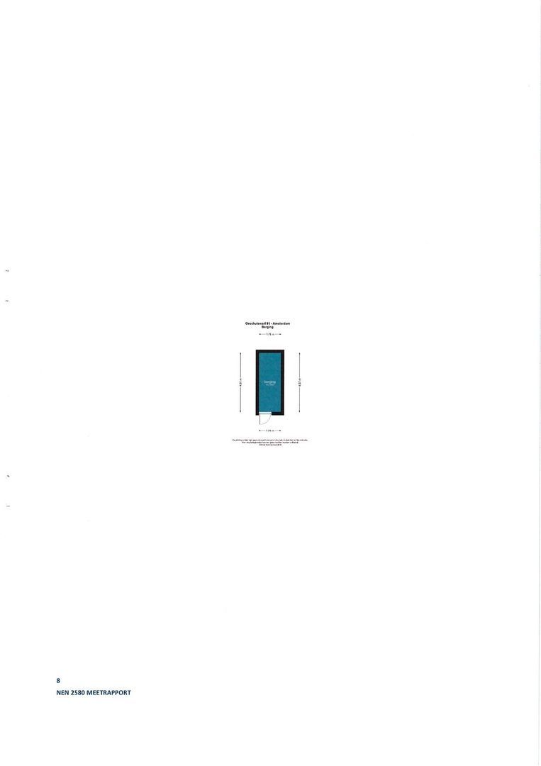 Geschutswerf 81, Amsterdam foto-34