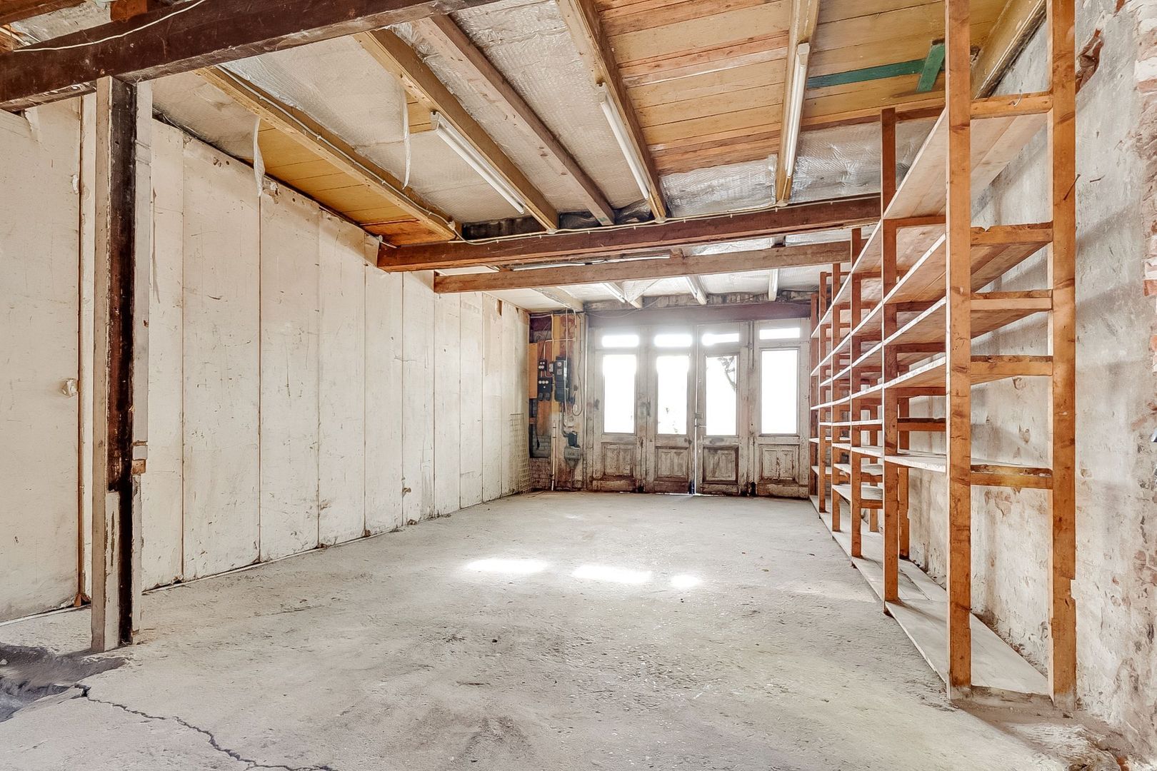 Linnaeusdwarsstraat 39, Amsterdam foto-5