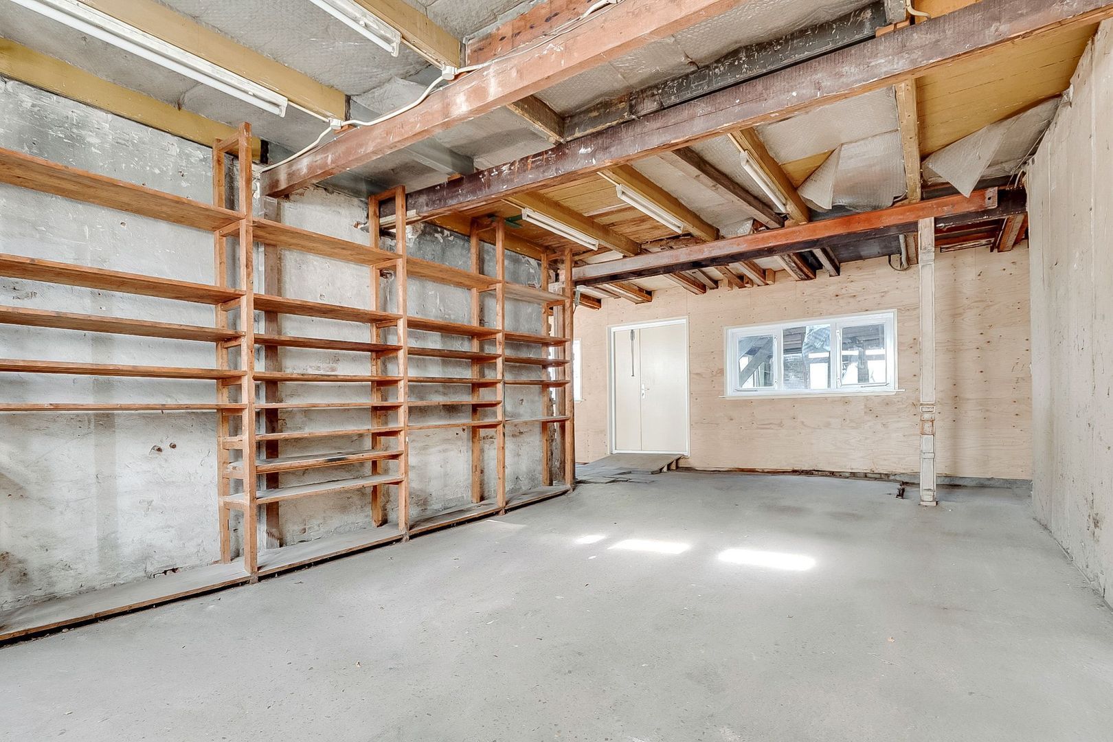 Linnaeusdwarsstraat 39, Amsterdam foto-7