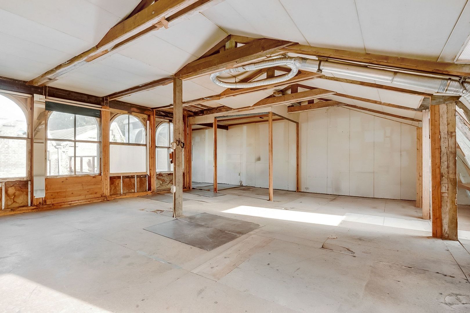 Linnaeusdwarsstraat 39, Amsterdam foto-17