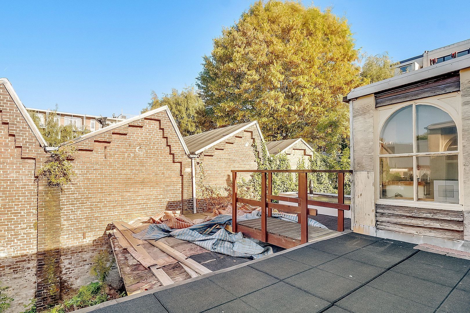 Linnaeusdwarsstraat 39, Amsterdam foto-26