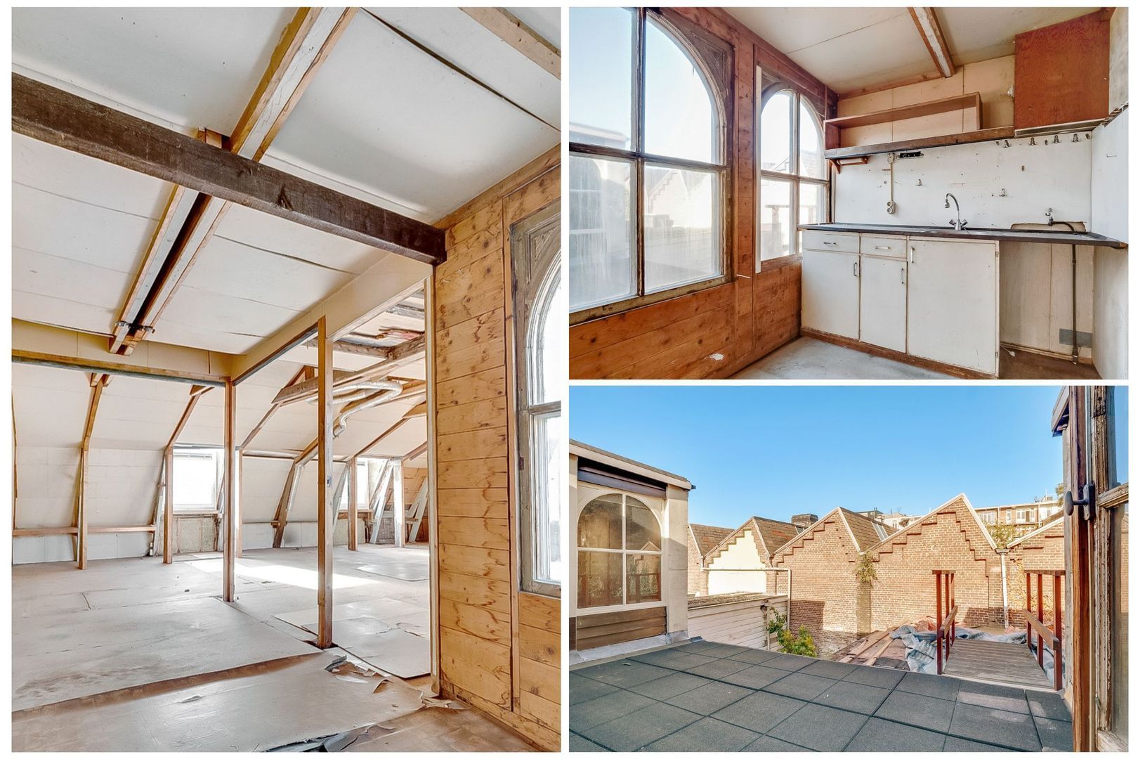 Linnaeusdwarsstraat 39, Amsterdam foto-28