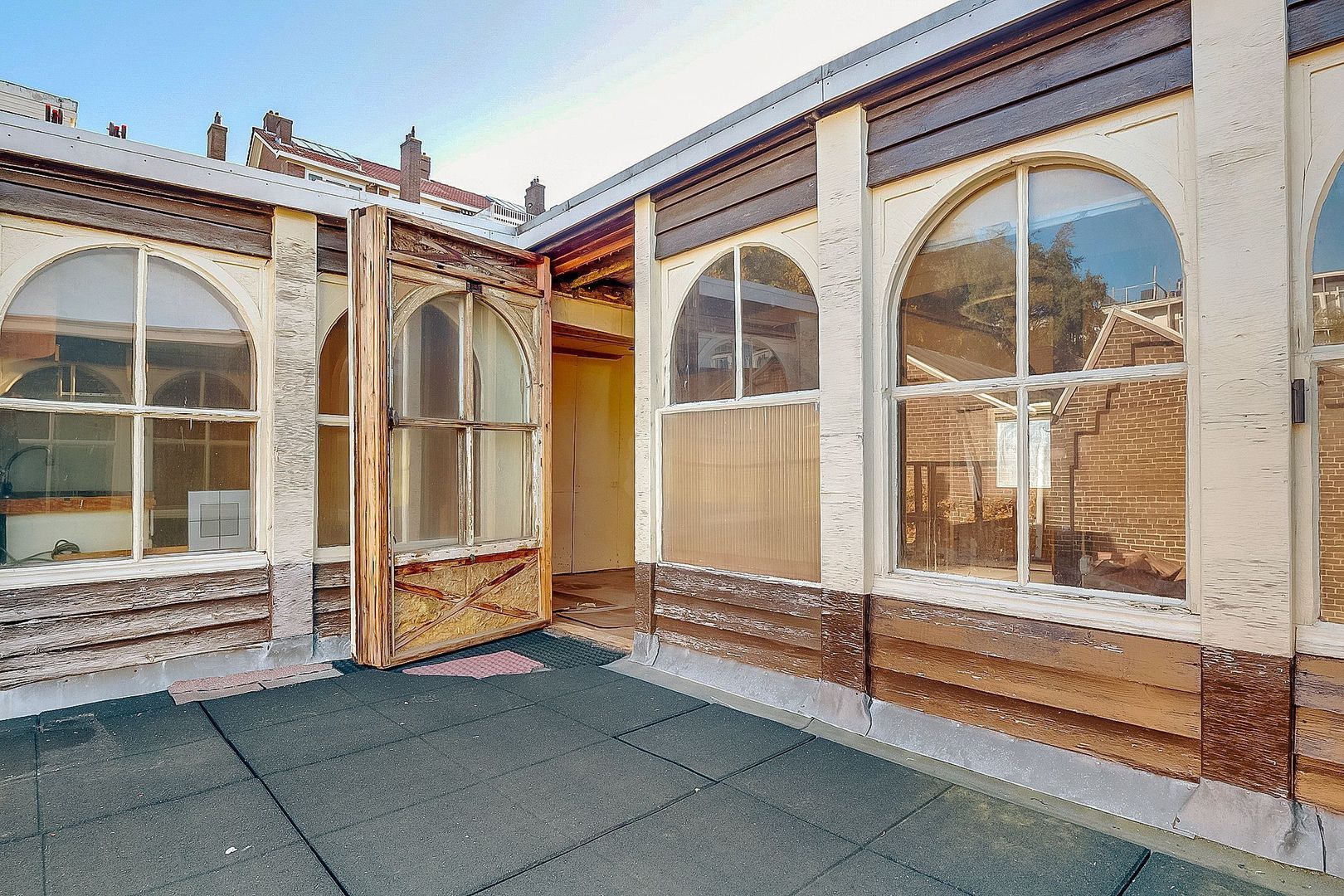 Linnaeusdwarsstraat 39, Amsterdam foto-29