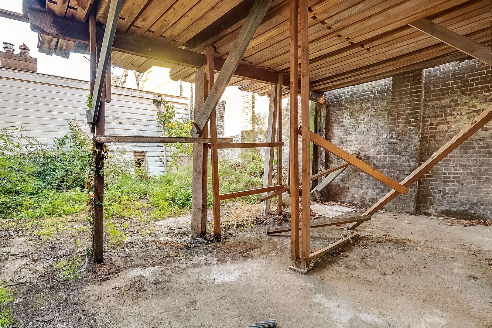 Linnaeusdwarsstraat 39, Amsterdam foto-31