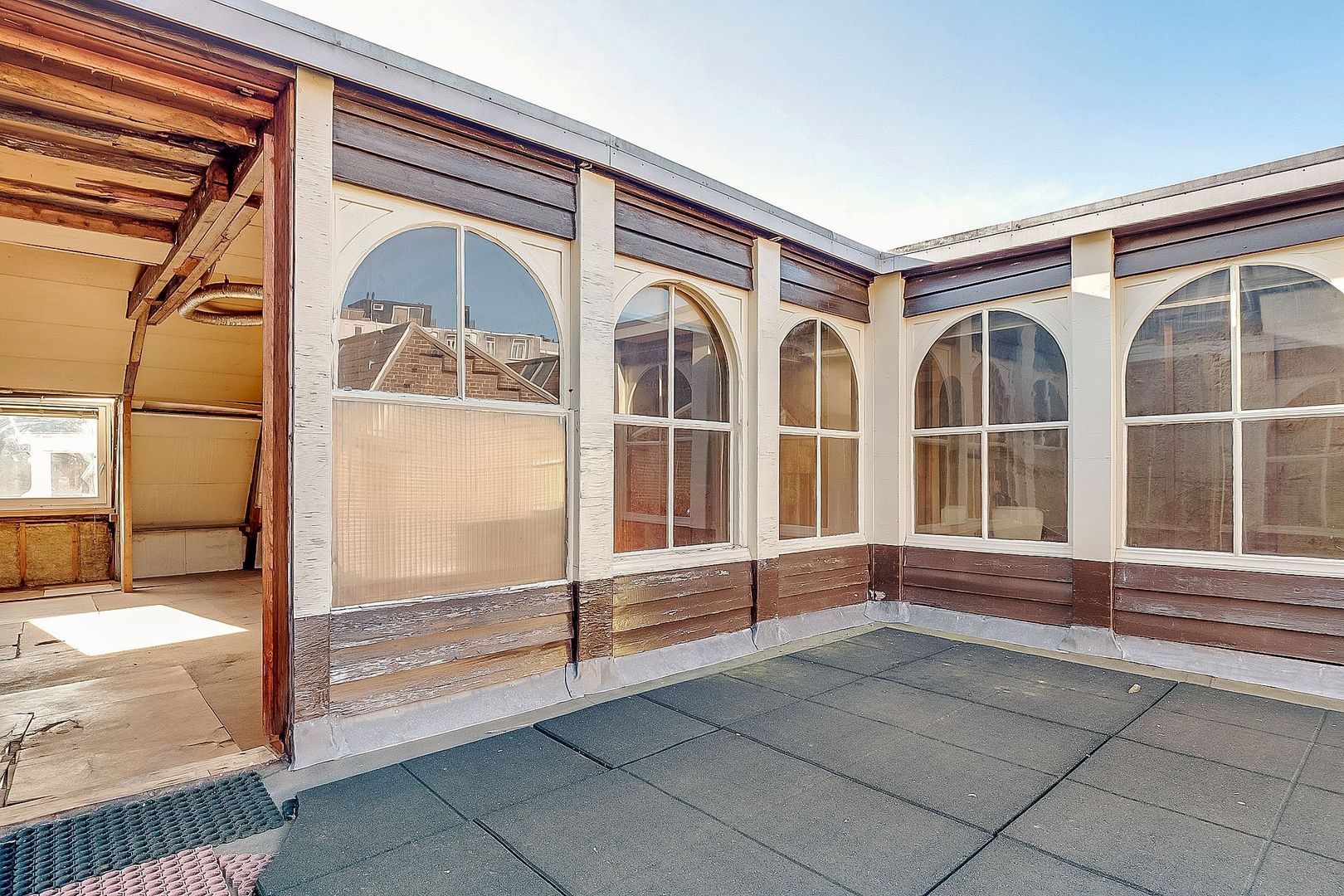 Linnaeusdwarsstraat 39, Amsterdam foto-30