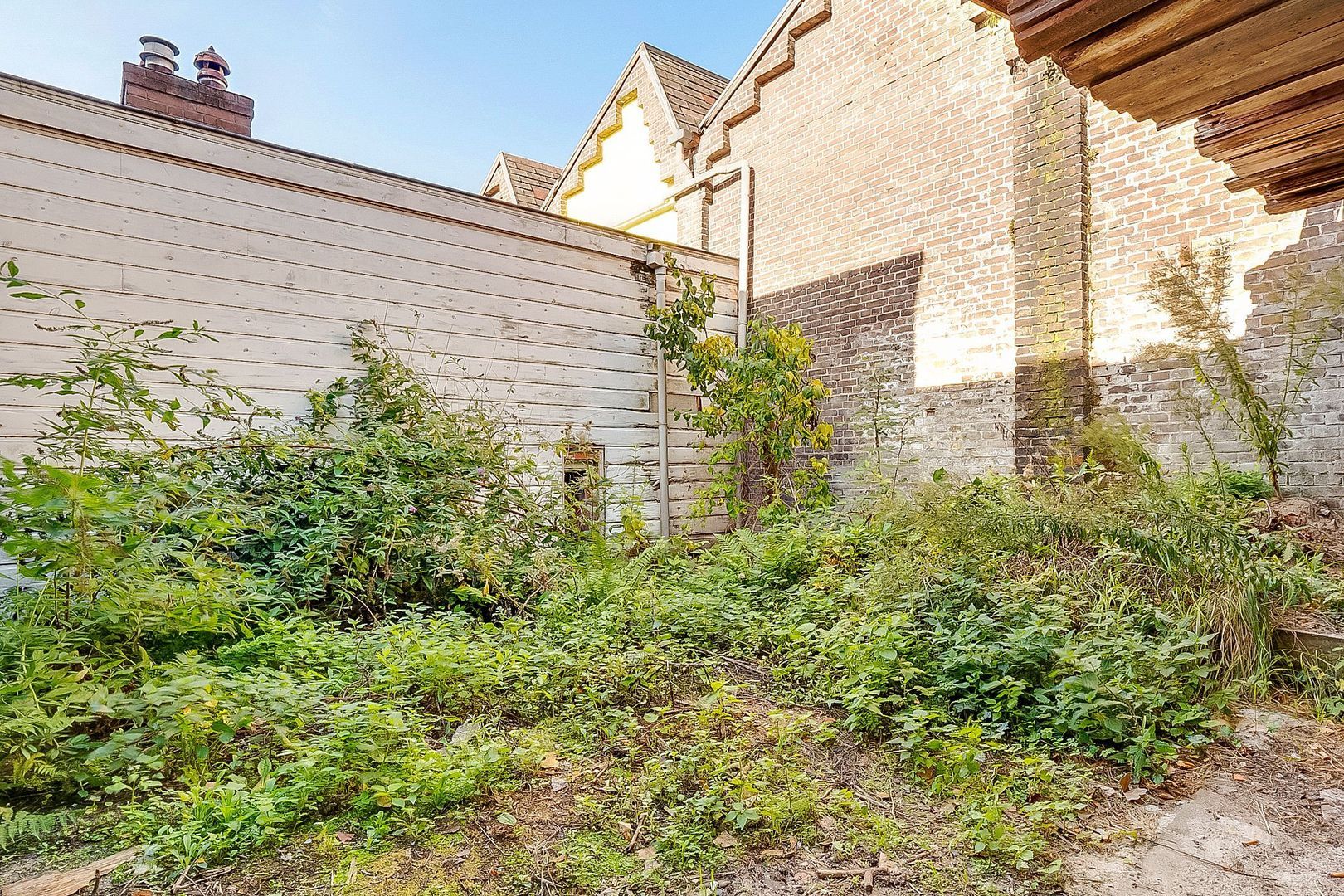 Linnaeusdwarsstraat 39, Amsterdam foto-4