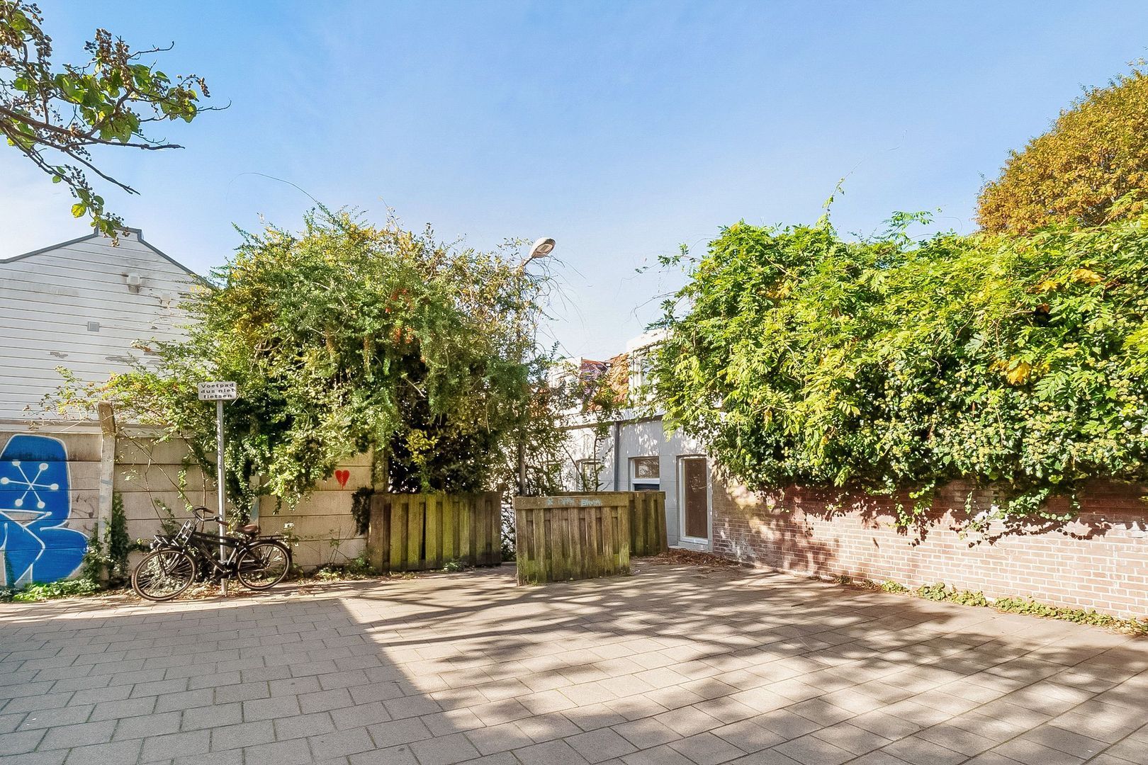 Linnaeusdwarsstraat 39, Amsterdam foto-37