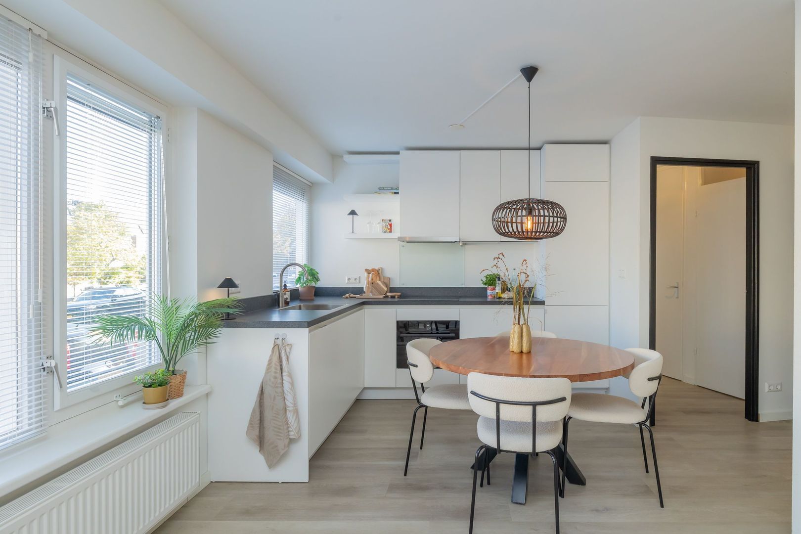 Herengracht 27 d, Weesp foto-1