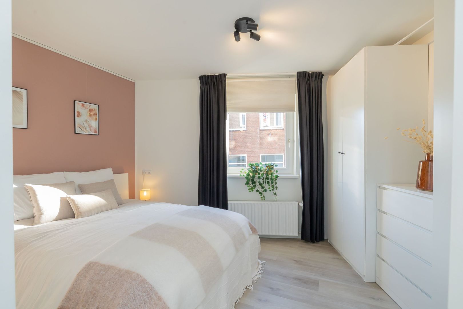 Herengracht 27 d, Weesp foto-2