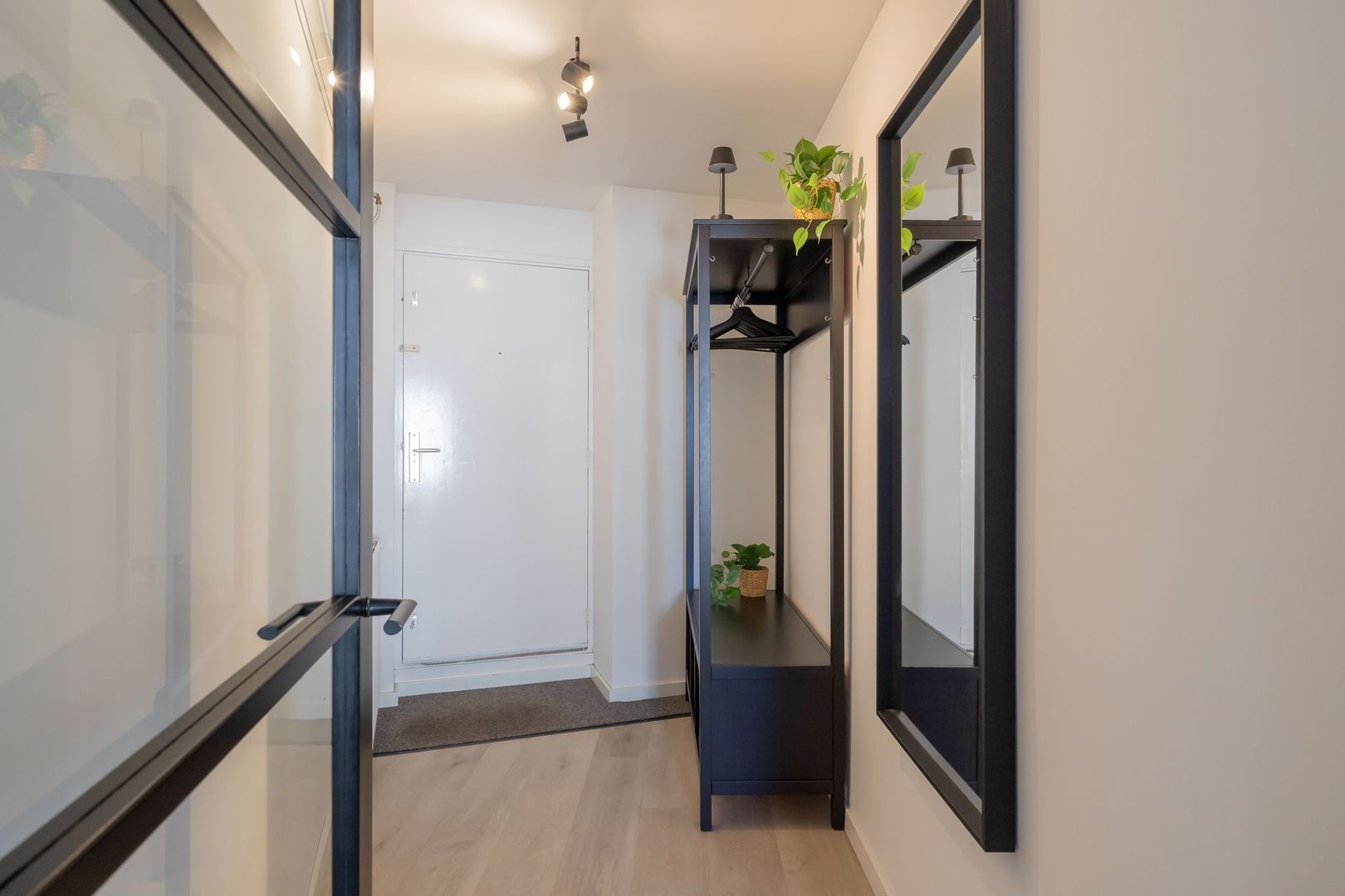 Herengracht 27 d, Weesp foto-5