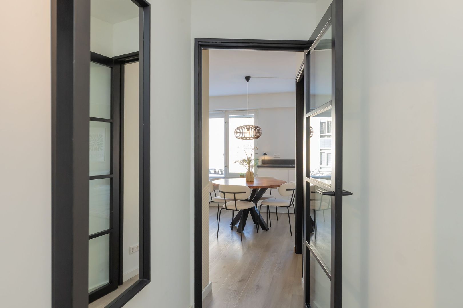 Herengracht 27 d, Weesp foto-7