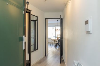 Herengracht 27 d, Weesp foto-6