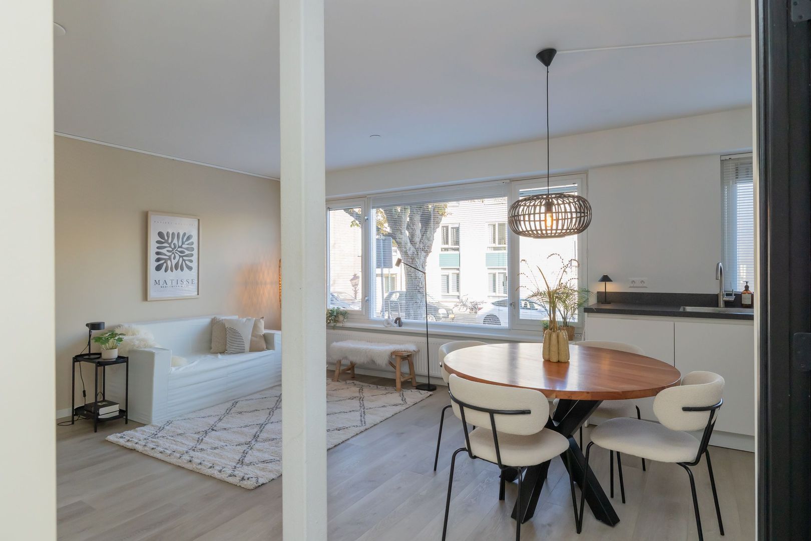 Herengracht 27 d, Weesp foto-8