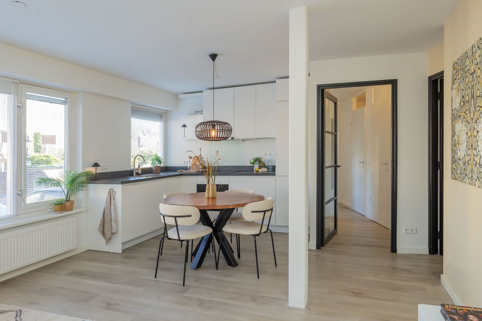 Herengracht 27 d, Weesp foto-10