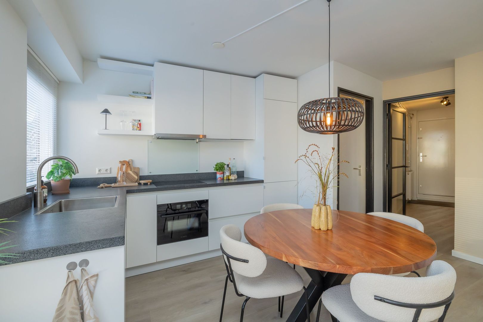 Herengracht 27 d, Weesp foto-11