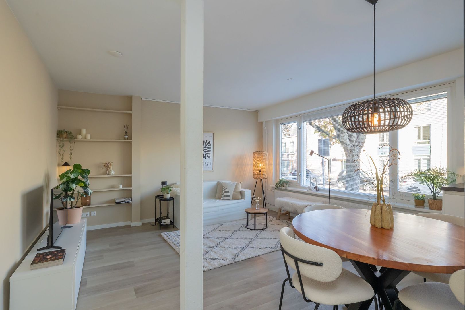 Herengracht 27 d, Weesp foto-9