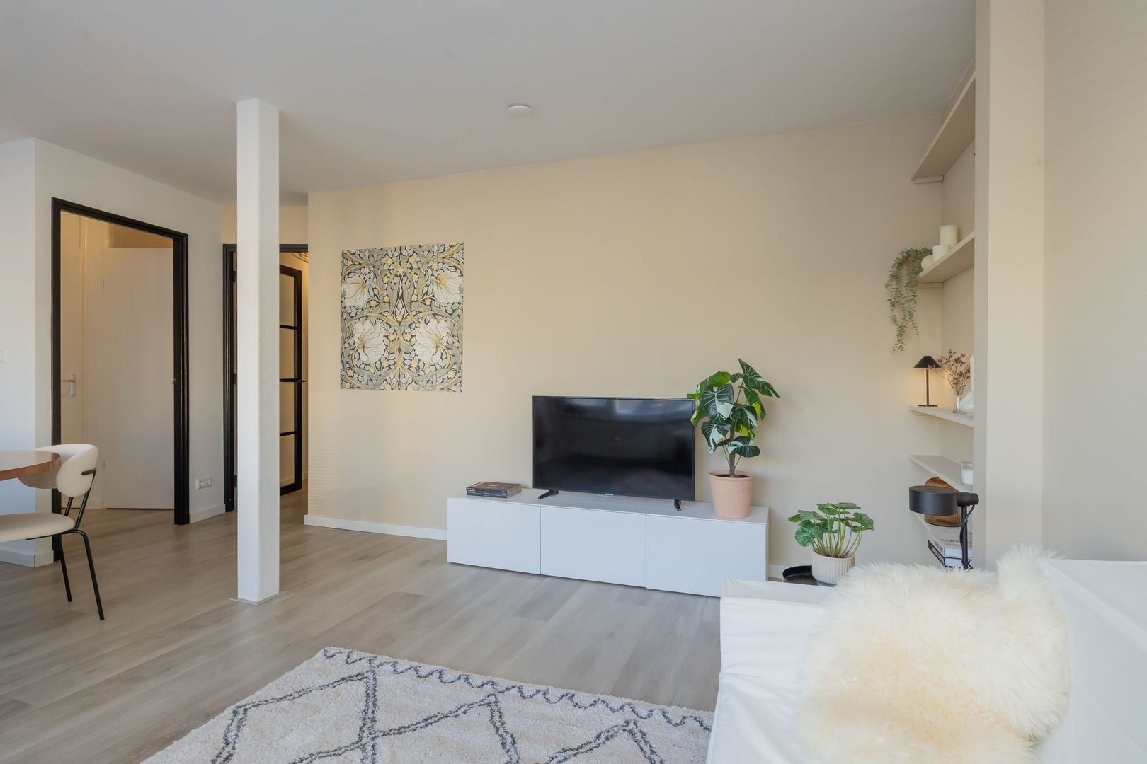 Herengracht 27 d, Weesp foto-12