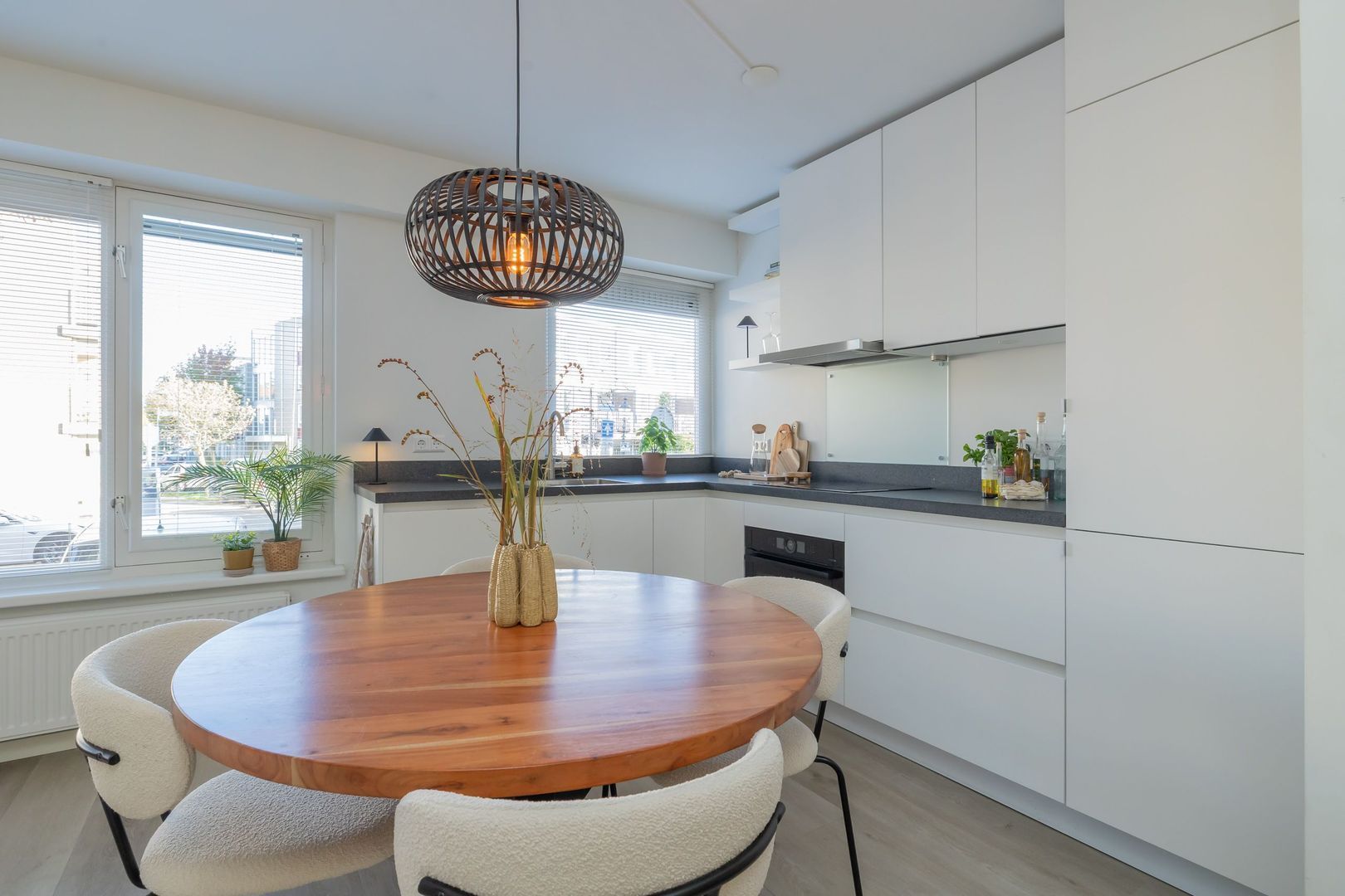 Herengracht 27 d, Weesp foto-13