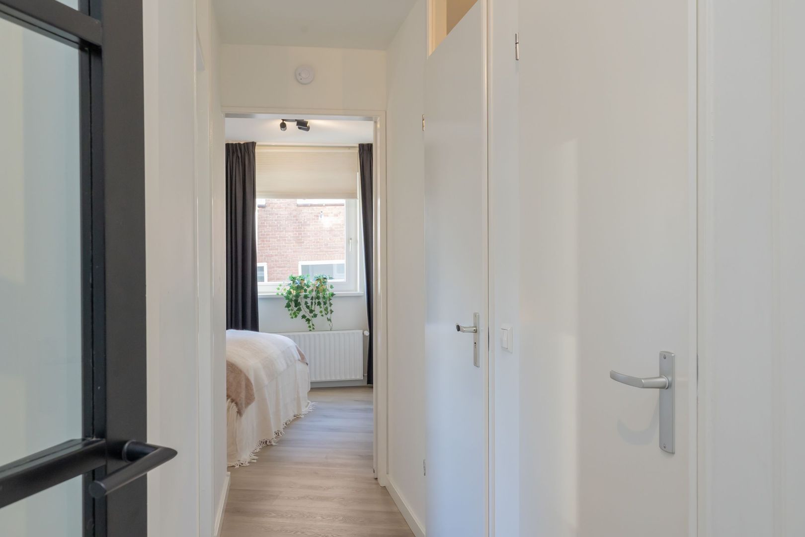 Herengracht 27 d, Weesp foto-15