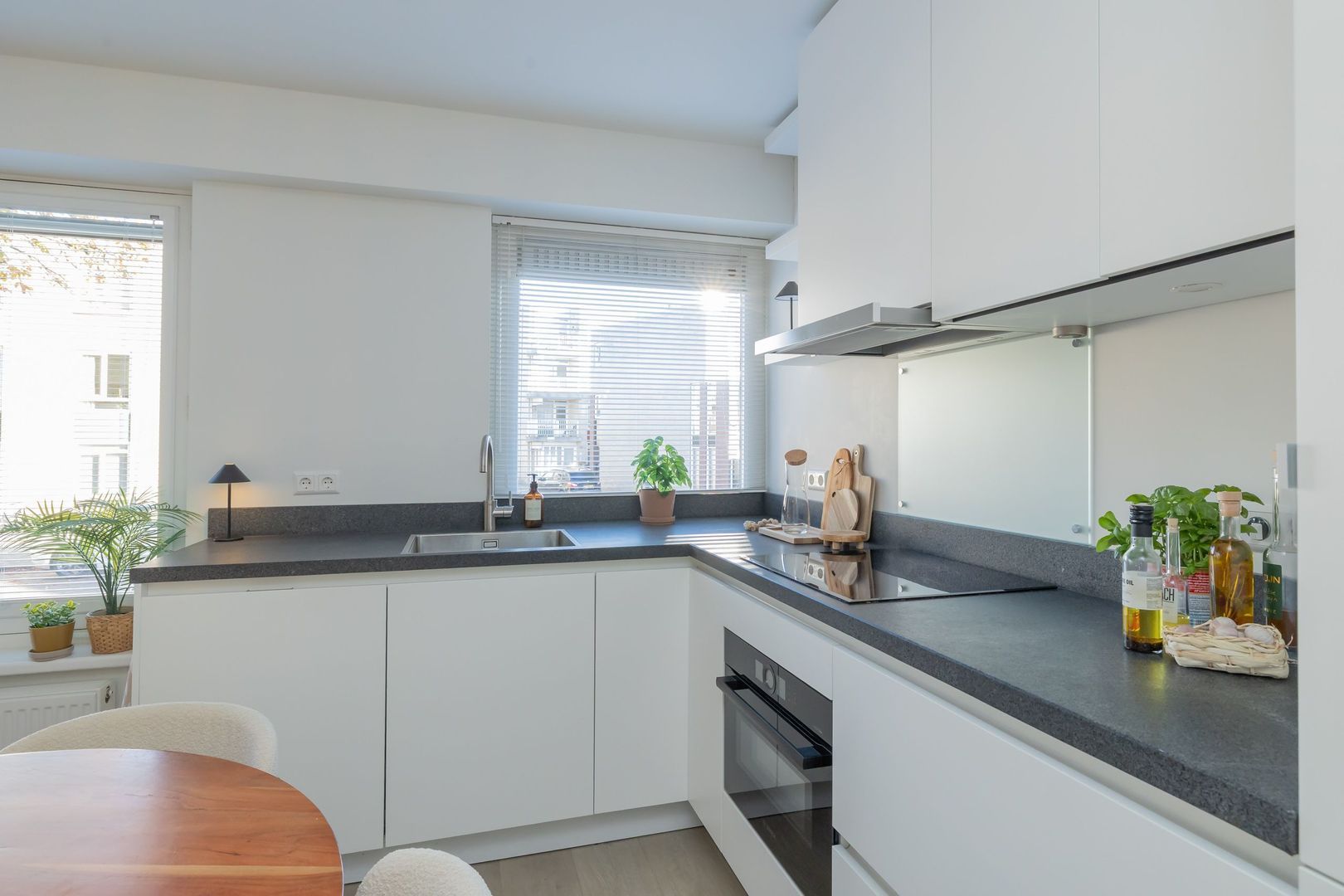 Herengracht 27 d, Weesp foto-14