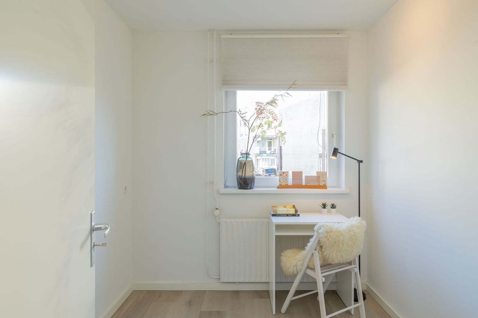 Herengracht 27 d, Weesp foto-17