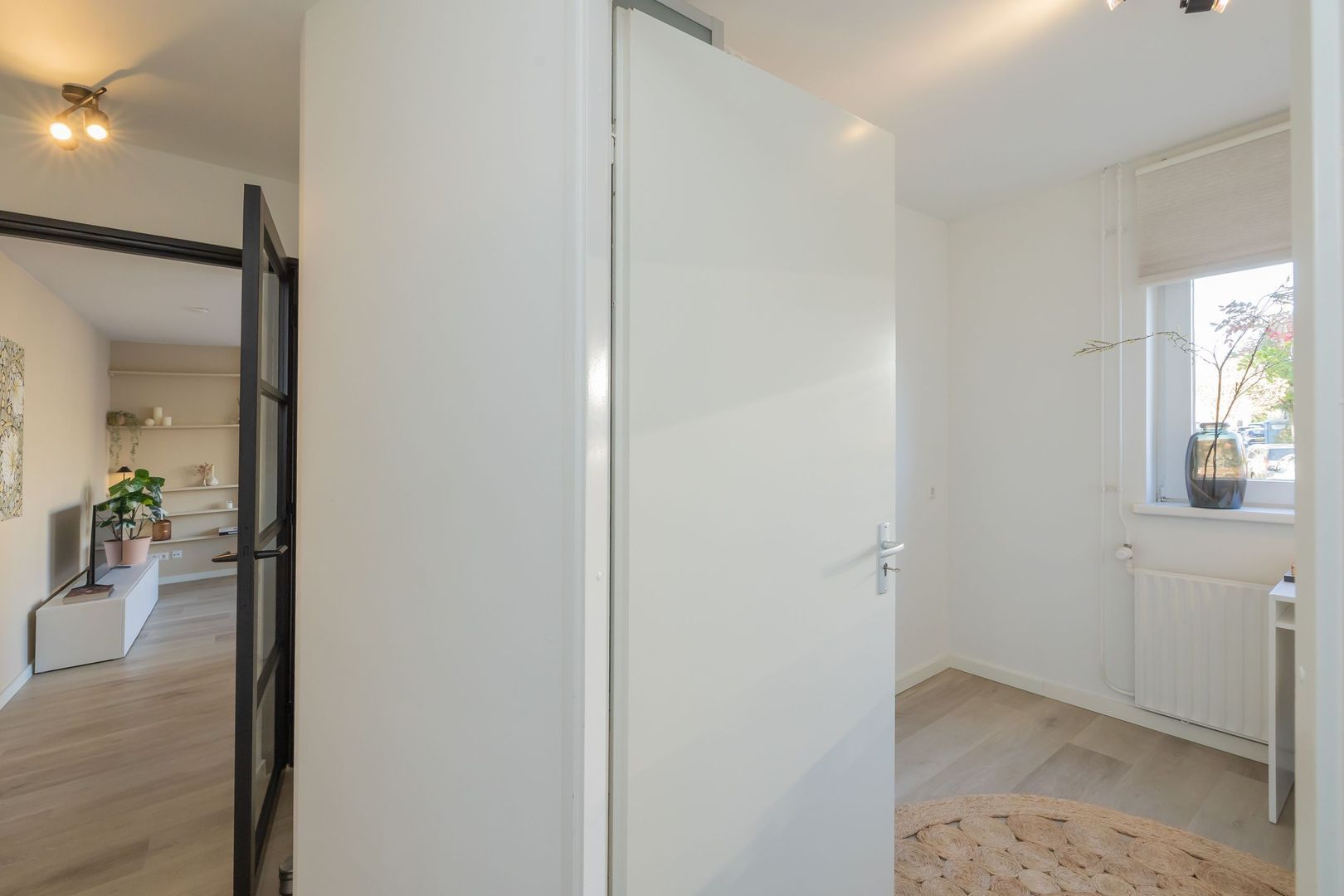 Herengracht 27 d, Weesp foto-16