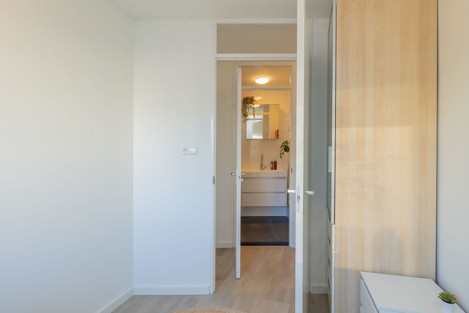 Herengracht 27 d, Weesp foto-19