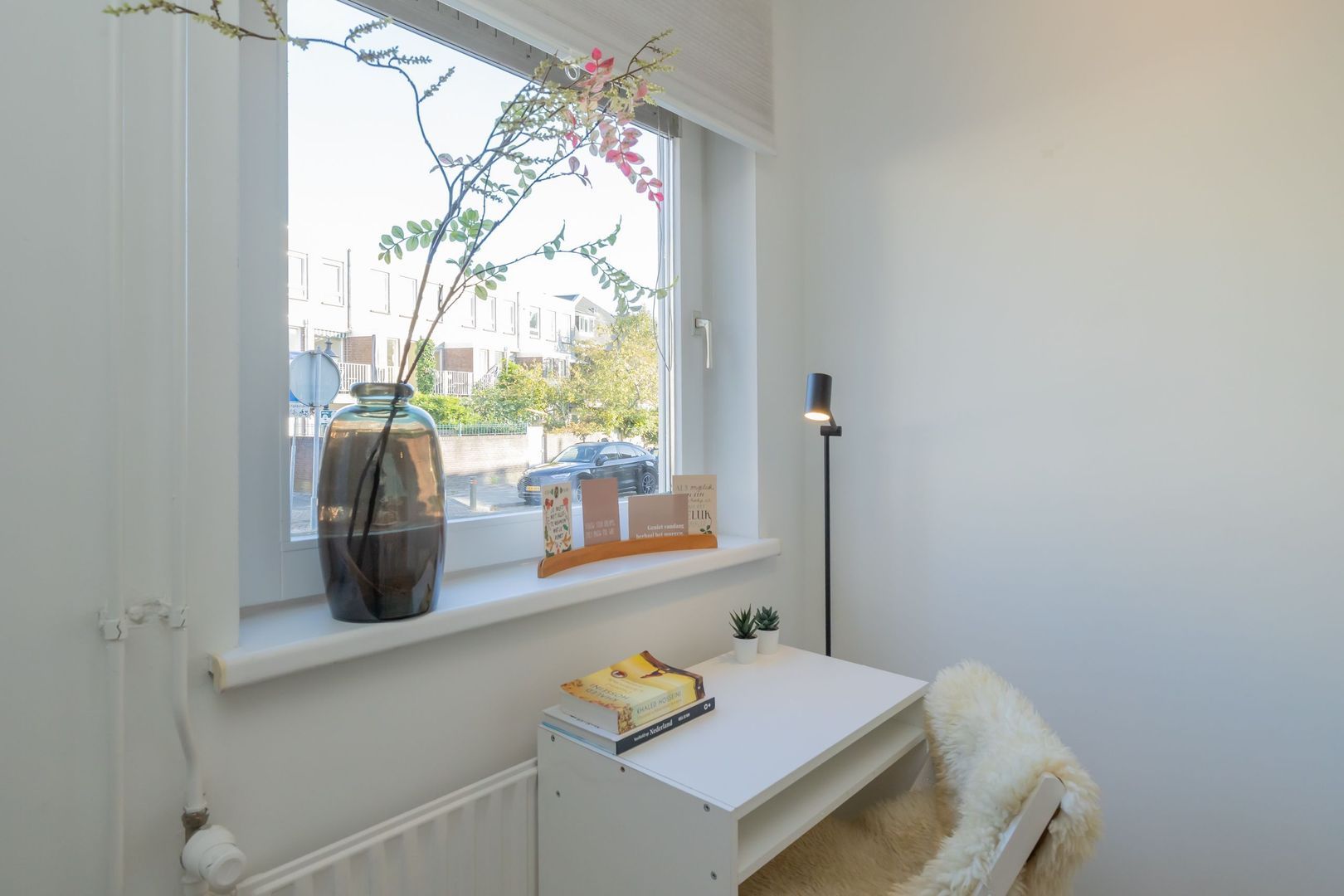 Herengracht 27 d, Weesp foto-18