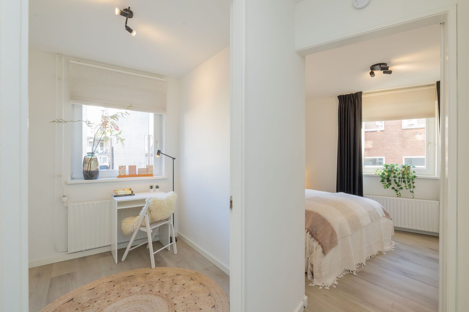 Herengracht 27 d, Weesp foto-20