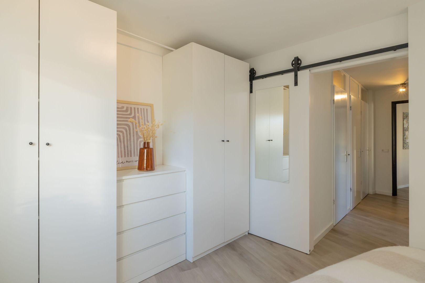 Herengracht 27 d, Weesp foto-23